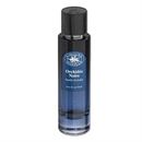 MAISON DE LA VANILLE Orchidée Noire EDP 100 ml